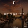 Break (Original Mix) - LoudTech&Young GG