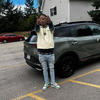 Same Nighas (feat. Doobie & DirtyyDee) (Explicit) - Court loww&Doobie&Dirtyydee