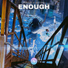 Enough - StarlingEDM&Fonglee&RaptorX