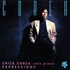 Anna - Chick Corea