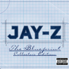 What They Gonna Do (Explicit) - Jay-Z&Sean Paul
