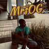 MrsOG - TeeOG