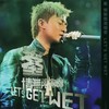 明天以后 (Live) - 林峯&泳儿