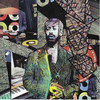 Interlude - Madlib&Lord Tariq&Q-Tip&Peter Gunz&Royce The 5’9