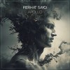 Apollo - Ferhat Saygi