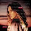 The Dark - ZZ Ward