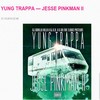 30 Убийц (Explicit) - Yung Trappa&D.Masta&Hiway