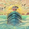 骗你是小狗 - 李昊