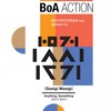Action - BoA