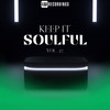 Miracle (The Stomp Edit) - Sir Louis&Qubonix