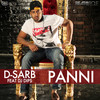 Panni - D-Sarb&DJ Dips