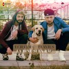 La Bine Şi La Rău - F.Charm&Flavius