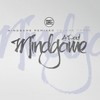 Mindgame (Kevin Call Remix) - A.Paul