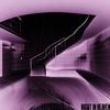 Space Odyssey (feat. ALD Records & ALONEOFFPOISON) - Duppy Beats&ALD Records&aloneoffpoison