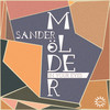 In Your Eyes (Eddie Fowlkes Remix) - Sander Mölder&Eddie Fowlkes