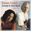 Maybe I - Cooly's Hot Box