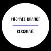 Highway Trip - Michael Brandi