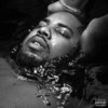 Hip Hop Saves Lives (Explicit) - Augustus Banks&Kyle Freeman