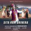 Seeta Ram Drivera (feat. King Of Natti) - Thakur Dass Rathi&King Of Natti