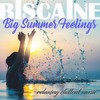 The White Dunes - Biscaine