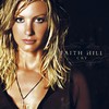 Beautiful (Album Version) - Faith Hill