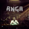 ANGA - Phyzix&Onesimus&Ichocho Suwedi