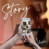 Story (Explicit) - Israa