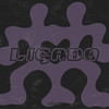 Ligado - Airal