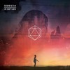 Say My Name (feat. Zyra) - Odesza&Zyra