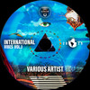 My Mind - Andy Mancy&Niccoxx