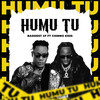 Humu Tu - Baddest 47&Chino Kidd