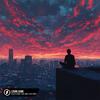 Losing Game - Oliver Chang&Evan James&Deep Mage