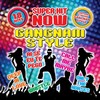 Find Me - DJ Strauss&Ramona
