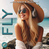 Fly - Nick Aber&Aldimar