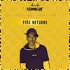 Pião Noturno (Explicit) - matheus J.I&borbabeatz