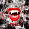 Vampiress Dance - The R.O.C.