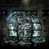 Return Of The Machines (Timelock Remix) - Oforia