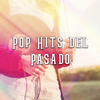 Sálvame - RBD&Anahí&Dulce Maria&Maite Perroni&Christian Chávez&Christopher Von Uckermann&Alfonso Herrera