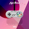 F.P.S. (First Person Shooter) - Zyah Belle