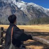 你以为你接受的是谁的爱 (沦陷) - 桃灼