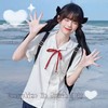 Everytime We Touch (DJ) - EK-U