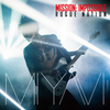 Mission: Impossible Theme - 雅MIYAVI