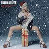 Only Love Can Hurt Like This (Christmas Mix) - Paloma Faith