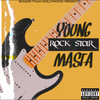 Rock Star (Explicit) - Young Masta