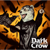 Reiwa - MAN WITH A MISSION&milet