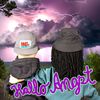 Hallo Angst - Easy Peasy