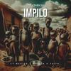 Impilo (feat. Mshizo, Azaria & Faith) - Telytaby Dj&Mshizo&Azaria&Faith