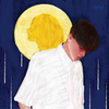 너의 밤 - 화자 (HWAJA)