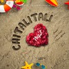 CHITALITALI - Phyzix&Sangie&Leslie Moyo&Macia Official