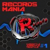 Electro Club - Vs